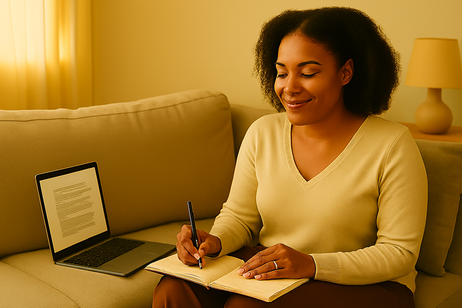 Marriage & Relationship Coaching